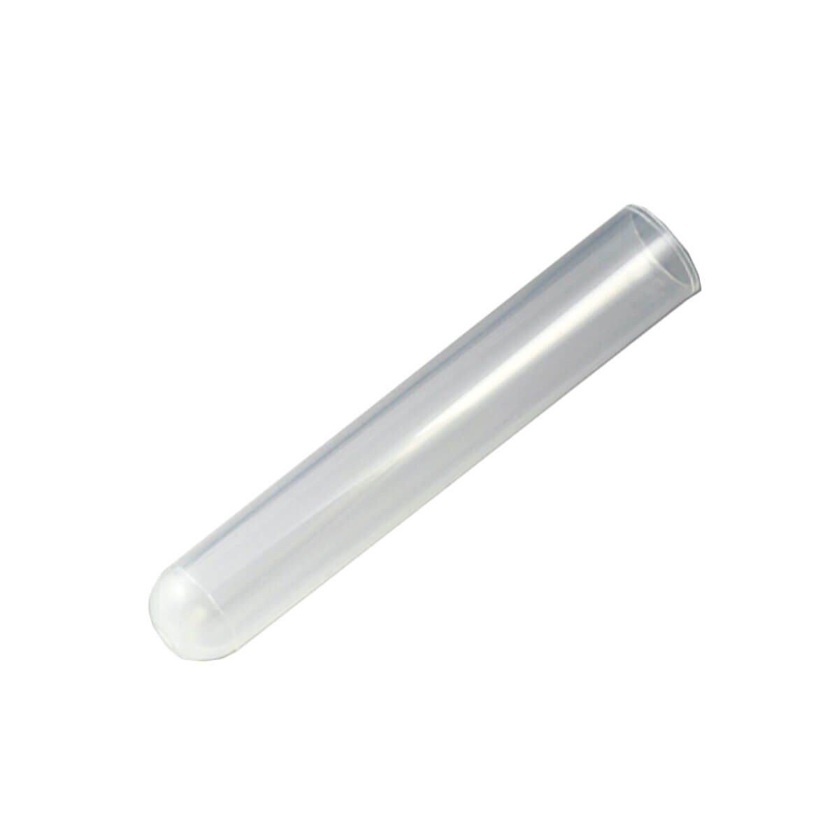 Culture tube, PP, 13 x 75 mm
